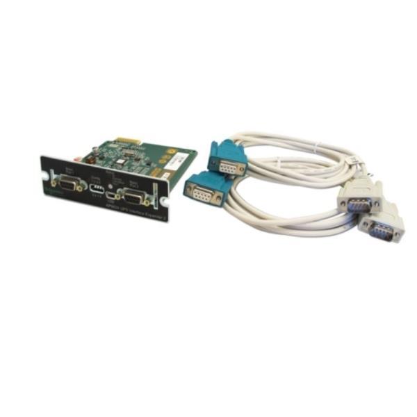 APC UPS INTERFACE EXPANDER 2